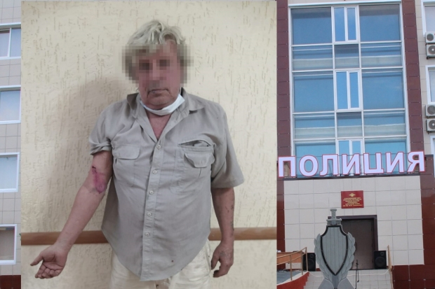 Волгоградская правда Волгоградская правда