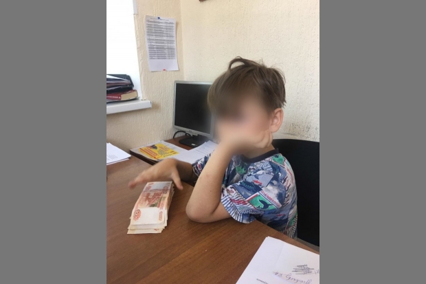 Волгоградская правда