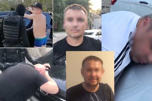 Волгоградская правда Волгоградская правда