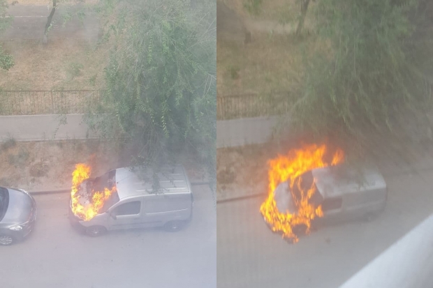 Волгоградская правда Волгоградская правда