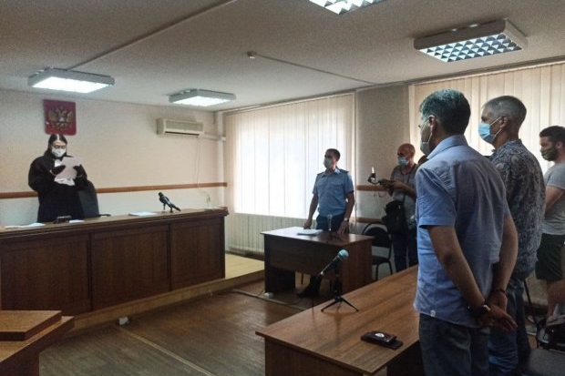Волгоградская правда Волгоградская правда