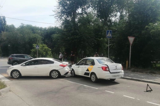 Волгоградская правда Волгоградская правда