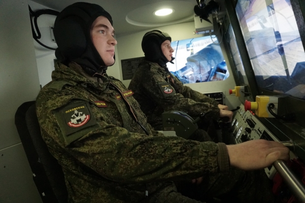 Волгоградская правда Волгоградская правда