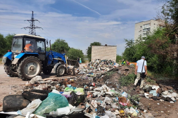 Волгоградская правда Волгоградская правда