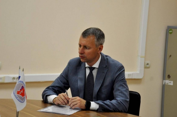 Волгоградская правда Волгоградская правда