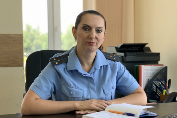 Волгоградская правда Волгоградская правда