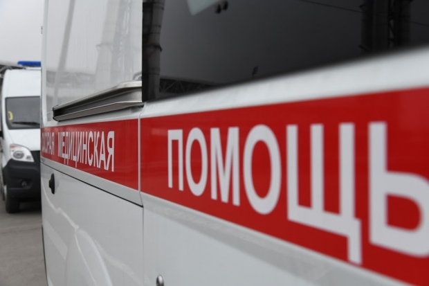 Волгоградская правда Волгоградская правда