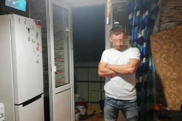 Волгоградская правда Волгоградская правда