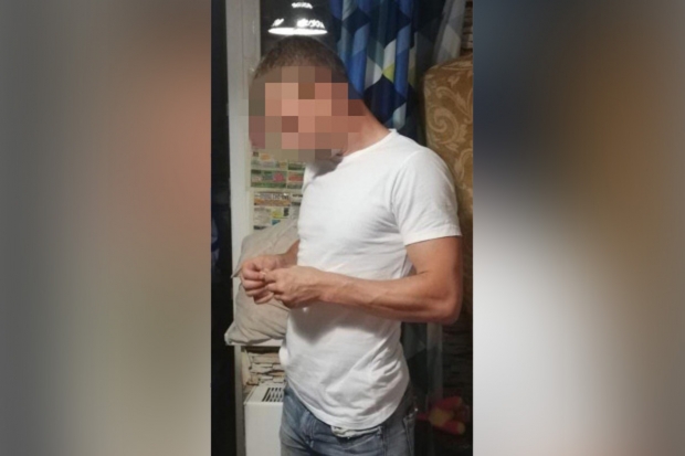 Волгоградская правда