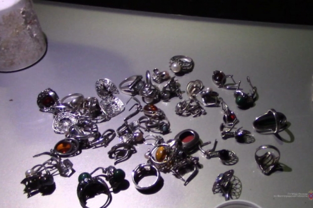 Волгоградская правда