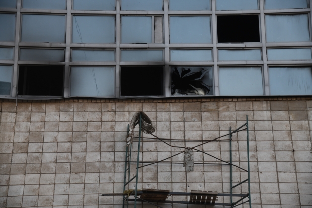 Волгоградская правда Волгоградская правда