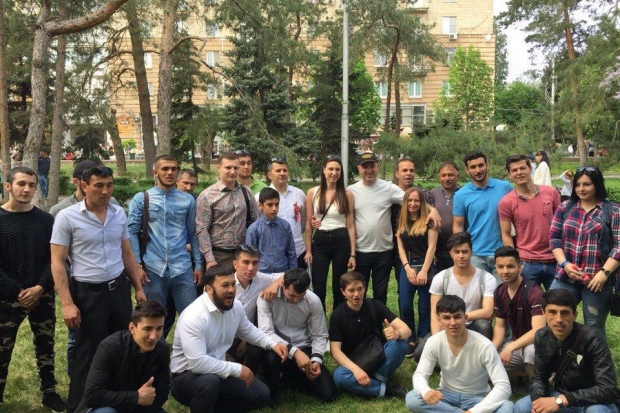 Волгоградская правда Волгоградская правда