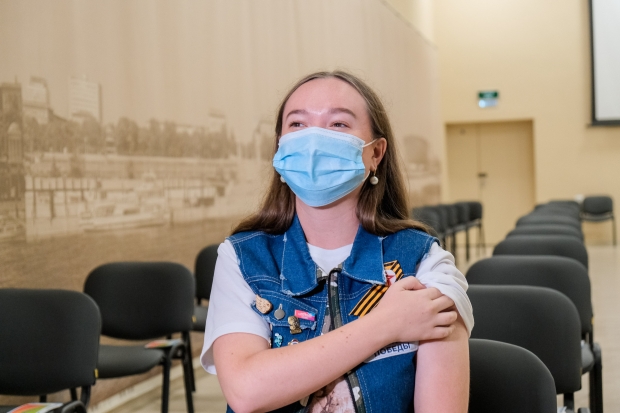 Волгоградская правда Волгоградская правда