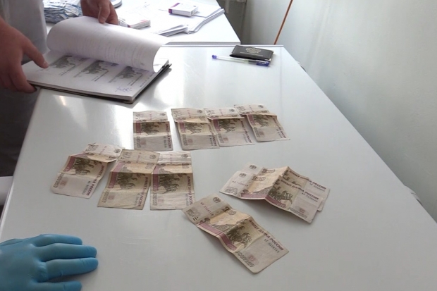 Волгоградская правда
