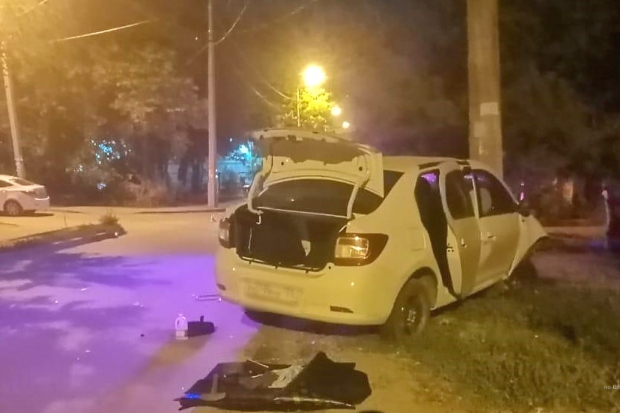 Волгоградская правда Волгоградская правда