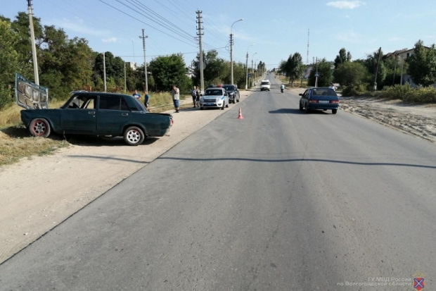 Волгоградская правда Волгоградская правда