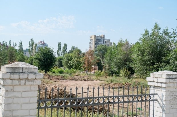 Волгоградская правда Волгоградская правда