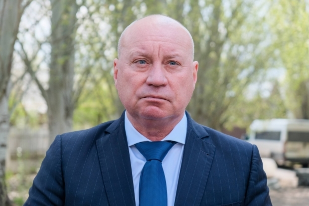 Волгоградская правда Волгоградская правда