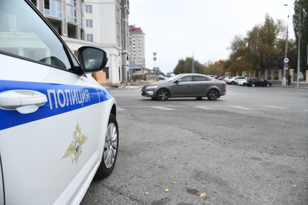 Волгоградская правда