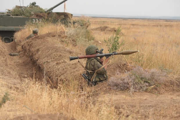 Волгоградская правда Волгоградская правда