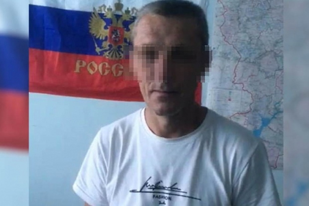 Волгоградская правда Волгоградская правда