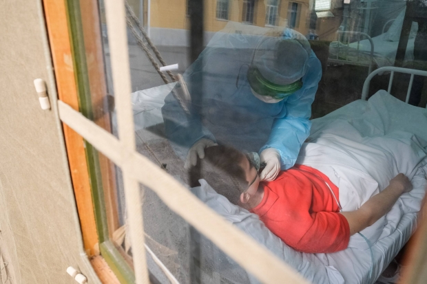 Волгоградская правда Волгоградская правда