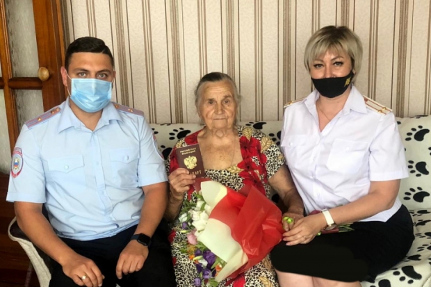 Волгоградская правда Волгоградская правда