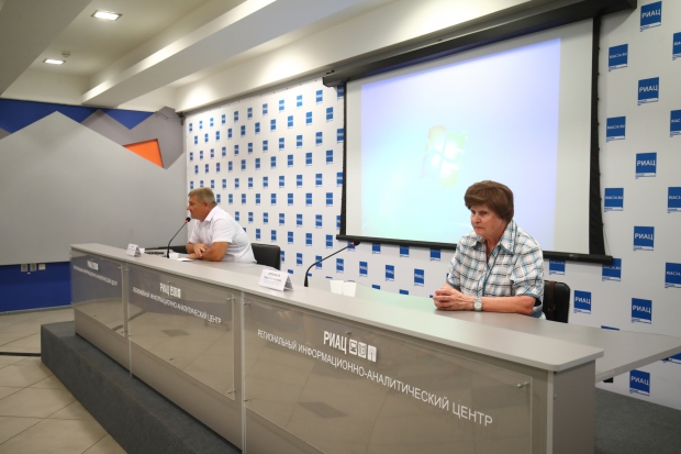Волгоградская правда Волгоградская правда
