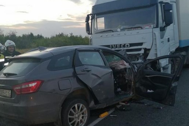 Волгоградская правда Волгоградская правда