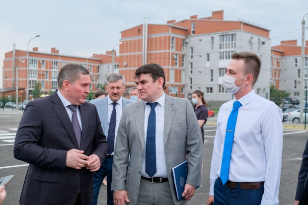 Волгоградская правда Волгоградская правда