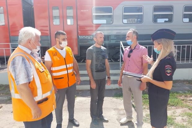 Волгоградская правда Волгоградская правда