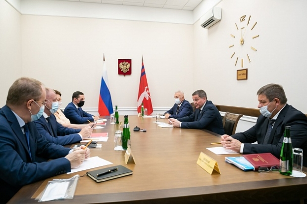 Волгоградская правда Волгоградская правда
