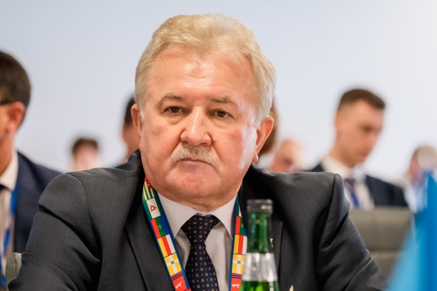 Волгоградская правда Волгоградская правда