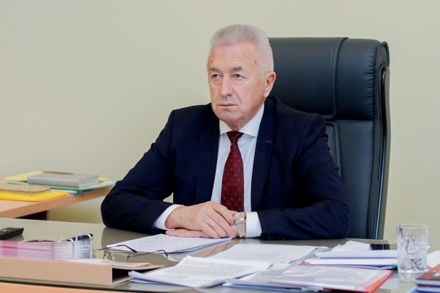 Волгоградская правда Волгоградская правда