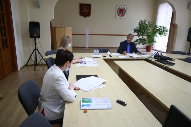 Волгоградская правда Волгоградская правда