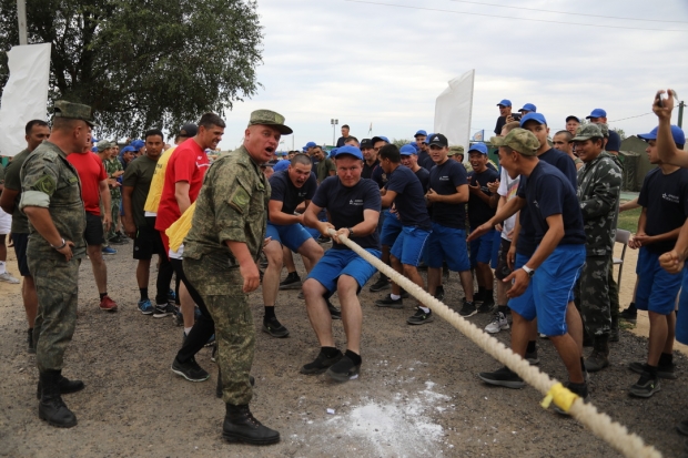Волгоградская правда Волгоградская правда