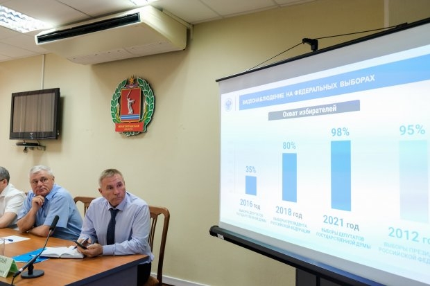 Волгоградская правда Волгоградская правда