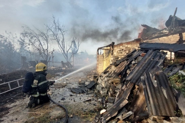 Волгоградская правда