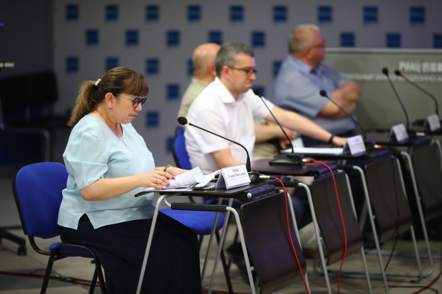 Волгоградская правда Волгоградская правда