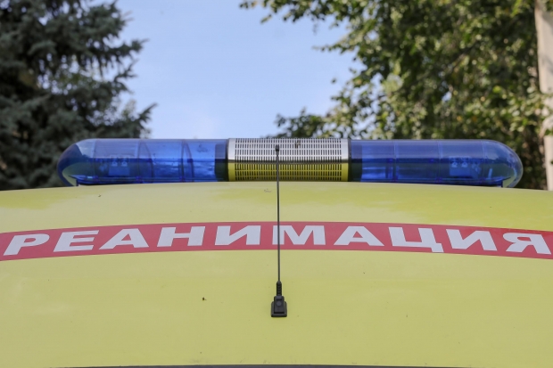 Волгоградская правда Волгоградская правда