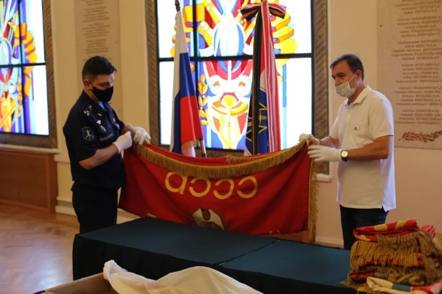Волгоградская правда Волгоградская правда