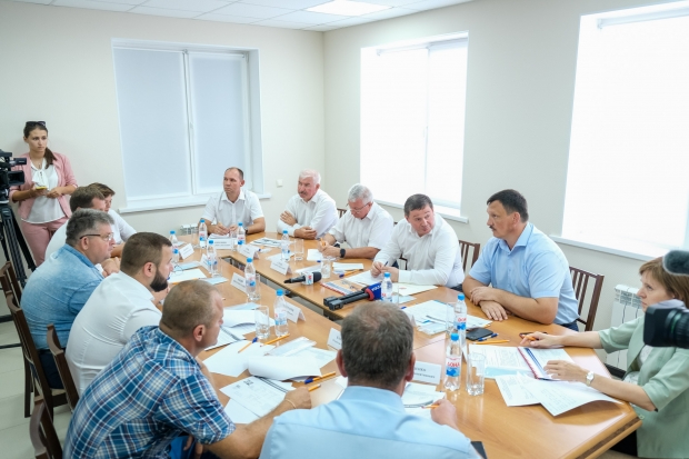 Волгоградская правда Волгоградская правда