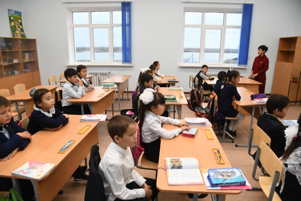 Волгоградская правда Волгоградская правда