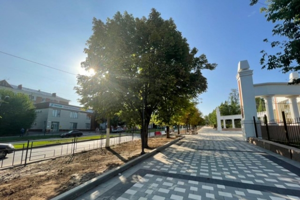Волгоградская правда Волгоградская правда