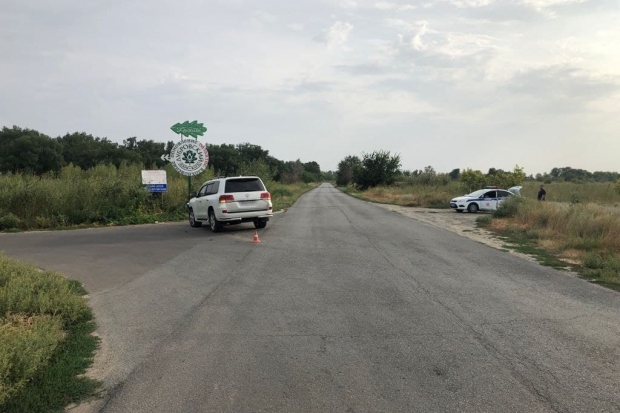 Волгоградская правда