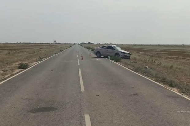 Волгоградская правда Волгоградская правда