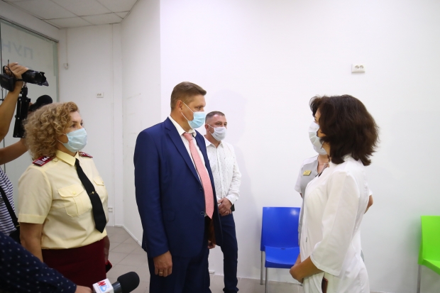 Волгоградская правда