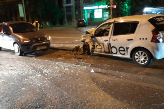 Волгоградская правда Волгоградская правда