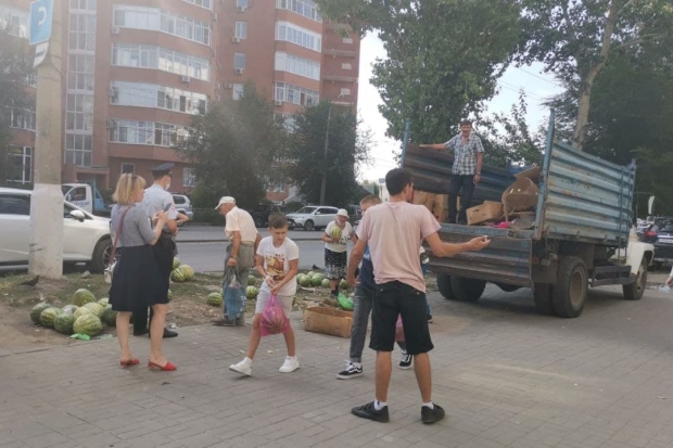Волгоградская правда Волгоградская правда