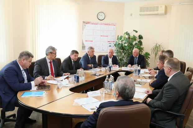 Волгоградская правда Волгоградская правда